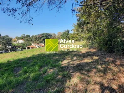 Lote/Terreno à venda, 1033m² no , Porangaba