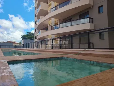 Apartamento com 2 Quartos à venda, 63m² no Centro, Mogi das Cruzes