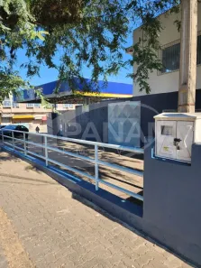 Galpão/Depósito/Armazém para alugar, 1100m² no Chácara das Pedras, Porto Alegre