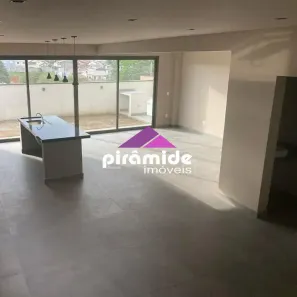 Casa com 3 Quartos à venda, 220m² no Residencial Alta Vista 1, Caçapava
