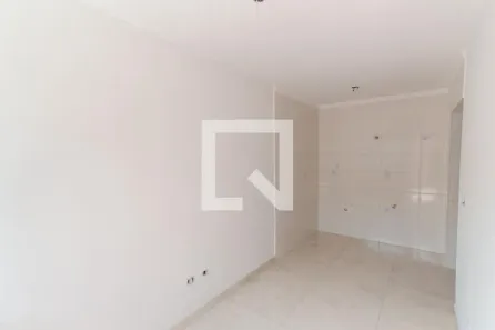 Apartamento com 2 Quartos à venda, 38m² no Jaçanã, São Paulo