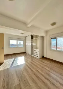 Apartamento com 3 Quartos à venda, 115m² no Centro, Pelotas