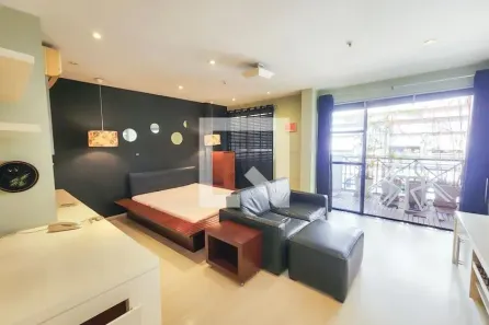 Kitnet com 1 Quarto à venda, 54m² no Flamengo, Rio de Janeiro