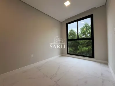 Sobrado com 2 Quartos à venda, 90m² no Potecas, São José