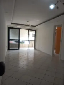Apartamento com 2 Quartos à venda, 80m² no Recreio dos Bandeirantes, Rio de Janeiro