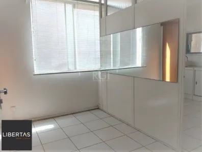 Sala Comercial à venda, 20m² no Centro Histórico, Porto Alegre