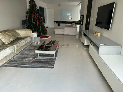 Sobrado com 3 Quartos à venda, 335m² no Água Rasa, São Paulo