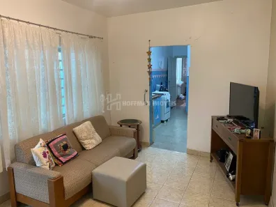 Casa com 3 Quartos à venda, 153m² no Santa Paula, São Caetano do Sul