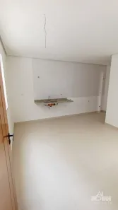 Apartamento com 1 Quarto à venda, 31m² no Vila Germinal, São Paulo