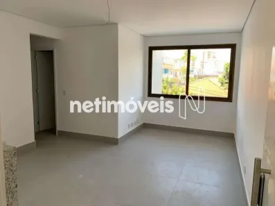 Apartamento com 3 Quartos à venda, 69m² no Serra, Belo Horizonte