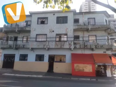 Sobrado com 5 Quartos à venda, 375m² no Tatuapé, São Paulo