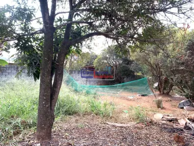 Lote/Terreno à venda, 382m² no , Juatuba