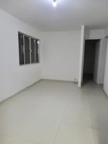 Apartamento com 2 Quartos à venda, 50m² no Jardim Íris, São Paulo