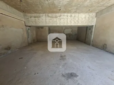 Ponto Comercial para alugar, 75m² no Segismundo Pereira, Uberlândia