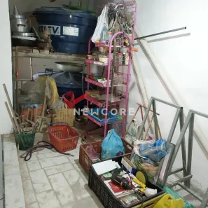 Sobrado com 2 Quartos à venda, 175m² no Cooperativa, São Bernardo do Campo