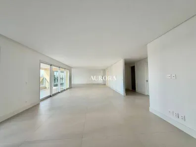 Apartamento com 4 Quartos à venda, 352m² no Bela Suiça, Londrina