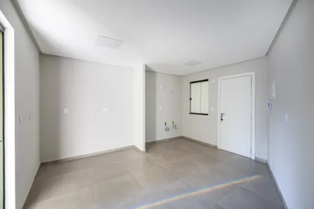 Apartamento com 1 Quarto à venda, 42m² no Itoupava Central, Blumenau