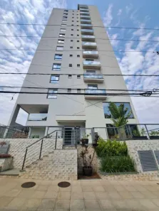Apartamento com 3 Quartos à venda, 89m² no São Judas, Piracicaba