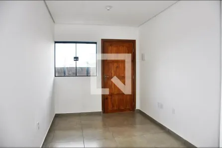 Apartamento com 2 Quartos à venda, 40m² no Jardim do Tiro, São Paulo