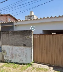 Casa com 3 Quartos à venda, 90m² no Vila Industrial, Campinas