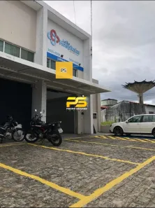 Ponto Comercial para alugar, 300m² no Torre, João Pessoa