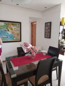 Apartamento com 4 Quartos à venda, 85m² no Stiep, Salvador