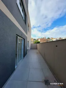 Apartamento com 2 Quartos à venda, 119m² no Parque Ayrton Senna, Contagem