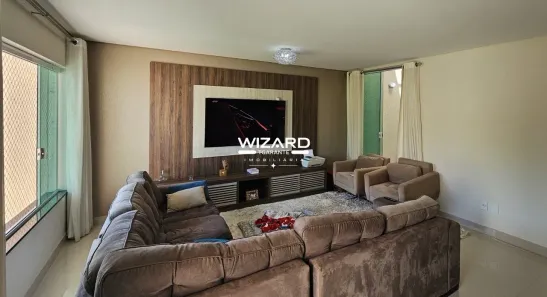 Sobrado com 3 Quartos à venda, 211m² no Santa Terezinha, São Bernardo do Campo