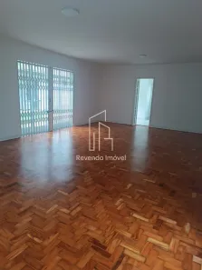 Casa com 3 Quartos para alugar, 340m² no Jabaquara, São Paulo