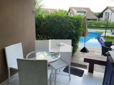 Flat com 2 Quartos à venda, 65m² no , Ipojuca