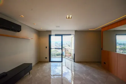 Apartamento com 2 Quartos à venda, 78m² no Vila Albertina, São Paulo