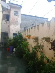 Casa com 2 Quartos à venda, 125m² no Jardim Presidente Dutra, Guarulhos