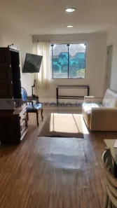 Kitnet com 2 Quartos para alugar, 50m² no Mirandópolis, São Paulo