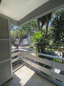 Apartamento com 2 Quartos à venda, 64m² no Camaquã, Porto Alegre