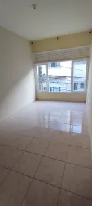 Apartamento com 1 Quarto à venda, 41m² no Méier, Rio de Janeiro