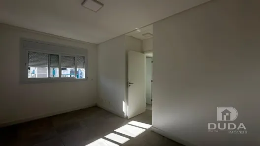 Apartamento com 1 Quarto à venda, 51m² no Trindade, Florianópolis