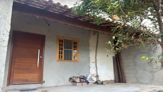 Casa com 4 Quartos à venda, 218m² no Joá, Lagoa Santa