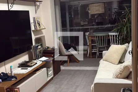 Apartamento com 1 Quarto à venda, 49m² no Petrópolis, Porto Alegre