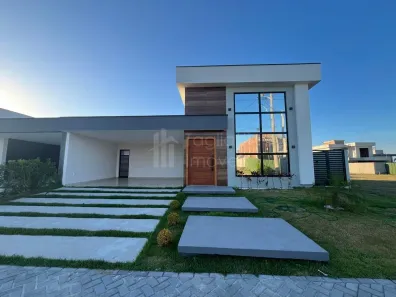 Casa com 3 Quartos à venda, 207m² no Ogiva, Cabo Frio