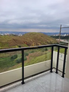 Casa com 3 Quartos à venda, 185m² no Jardim Amália, Volta Redonda