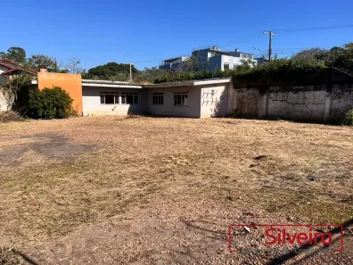 Lote/Terreno para alugar, 990m² no Partenon, Porto Alegre