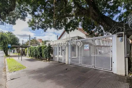 Casa de Condomínio com 3 Quartos para alugar, 119m² no Tristeza, Porto Alegre