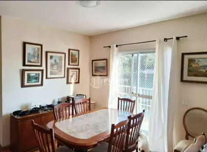 Apartamento com 2 Quartos à venda, 72m² no Largo da Batalha, Niterói
