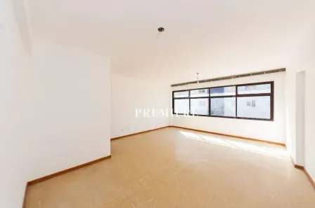 Sala Comercial para alugar, 30m² no Centro, Curitiba
