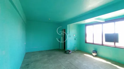 Kitnet com 1 Quarto para alugar, 30m² no Santos Dumont, São Leopoldo