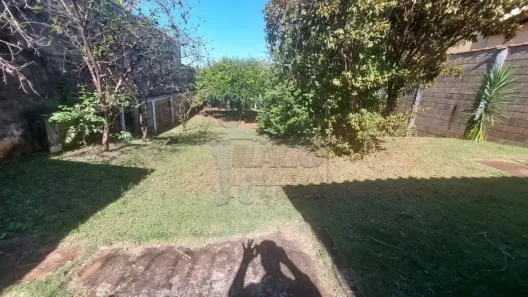 Casa com 2 Quartos à venda, 149m² no Ribeirânia, Ribeirão Preto