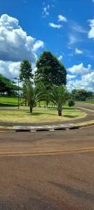Lote/Terreno à venda, 283m² no Loteamento Santa Marta, Ribeirão Preto