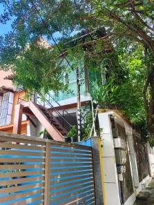 Casa com 5 Quartos à venda, 430m² no Centro de Vila Velha, Vila Velha
