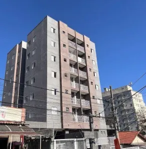 Apartamento com 2 Quartos à venda, 95m² no Itaquera, São Paulo