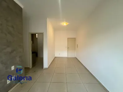 Apartamento com 2 Quartos para alugar, 72m² no Jardim Botânico, Ribeirão Preto